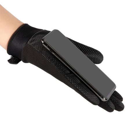 Cycling Gloves Nonslip Adjustable Breathable Gym Fitness Workout Training -OS01153-Veeddydropshipping