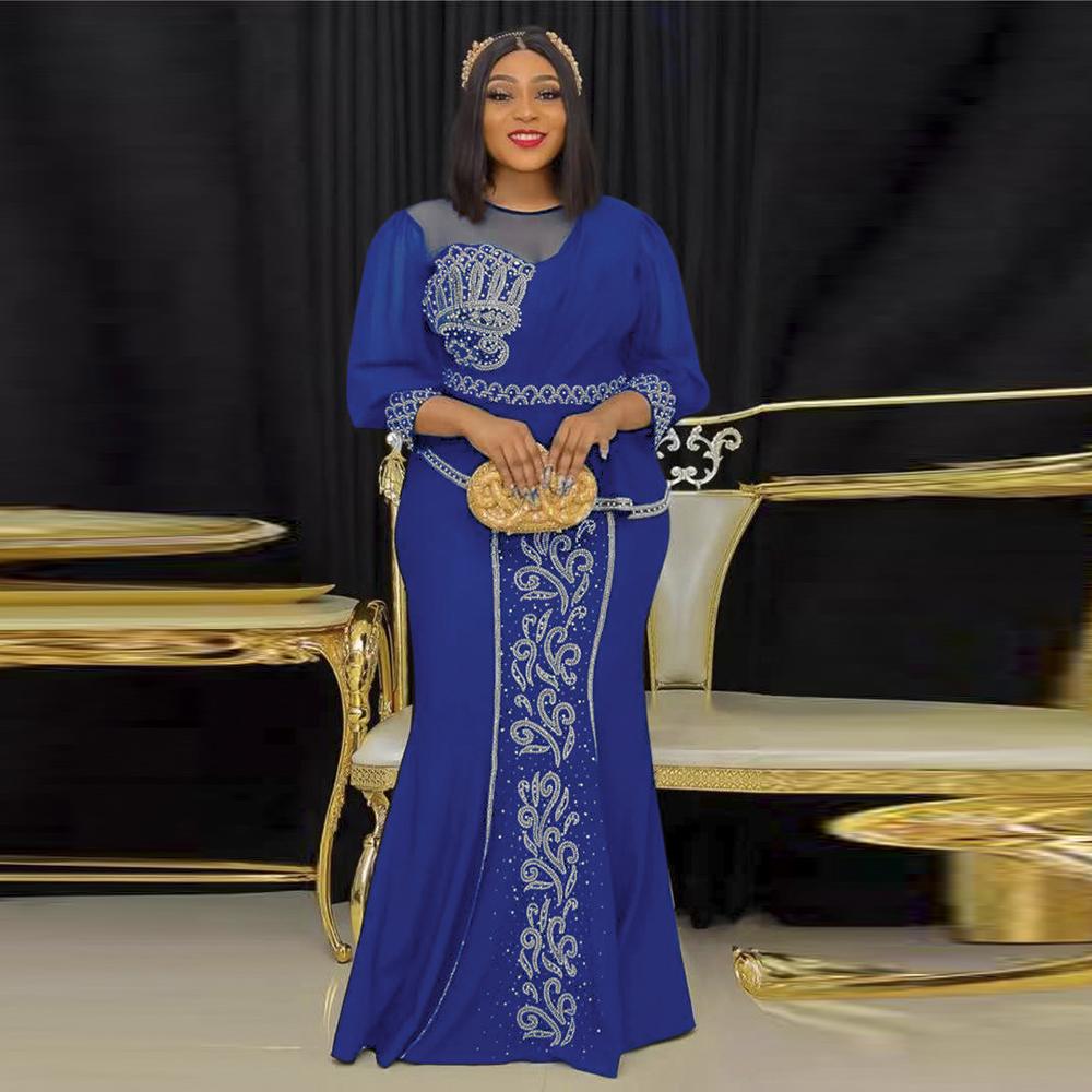 Plus Size Women Clothing Two Piece Set-Veeddydropshipping
