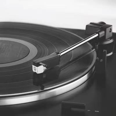 AT3600L Moving Magnetic Cartridge Stylus Needle For AT-LP60 PL300 310BT LP Vinyl -CE00212-Veeddydropshipping