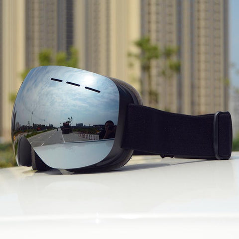 Double Layer UV400 Professional Large Spherical Men Women-OS01521-Veeddydropshipping