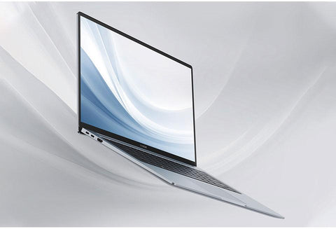 MagicBook  Laptop AMD Ryzen R7-5800H-CO00291-Veeddydropshipping