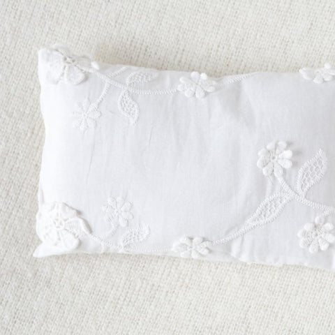 Newborn Photography Props Bebe Photo Props Pillow Mini Studio Baby-TB00447-Veeddydropshipping