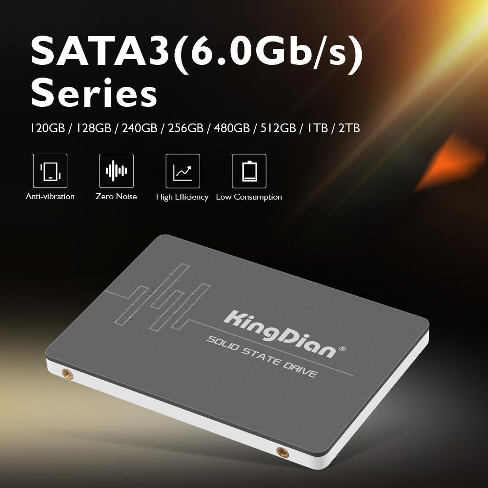 SATA Internal Solid State Drive Hard Disk-CO01028-Veeddydropshipping
