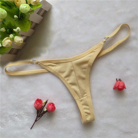 micro bikini tanga mujer swimwear bikinis biquini tankini sexy lingerie tanga -OS00027-Veeddydropshipping