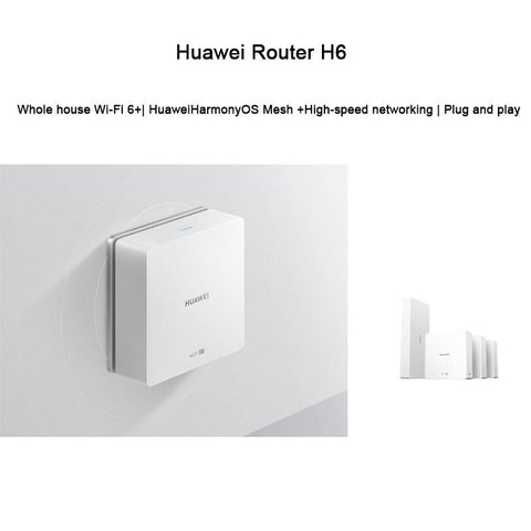 Wireless Router Mesh  Repeater Extender-CO01338-Veeddydropshipping