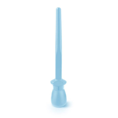 Eyeliner Guide Tools Easy No-Skip Eyeliner Gel-BH00624-Veeddydropshipping