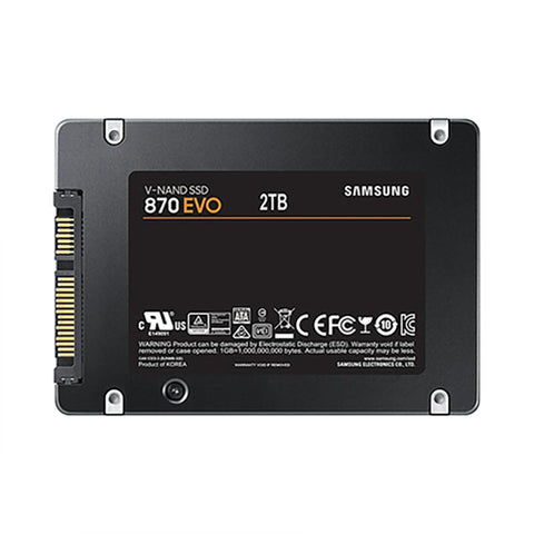Internal Solid State Disk HDD Hard Drive-CO01002-Veeddydropshipping