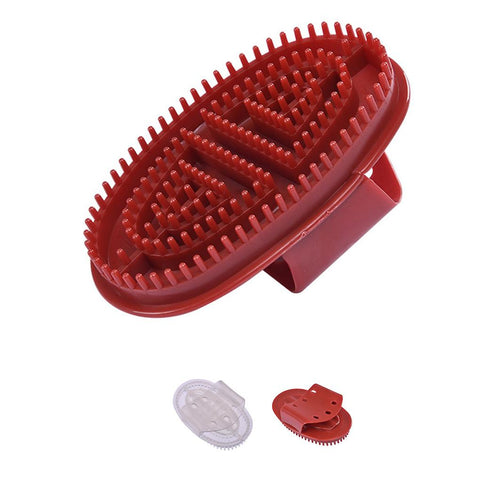 Beauty Hand Body Massager Relieve Muscles Professional-BH01454-Veeddydropshipping