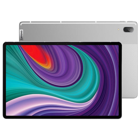 Xiaoxin Pad tablet   Global  Snapdragon   tablets Dolby-CO00375-Veeddydropshipping