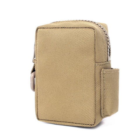 Waist Pack Key Wallet 1000D Outdoor Sports Military-OS01383-Veeddydropshipping