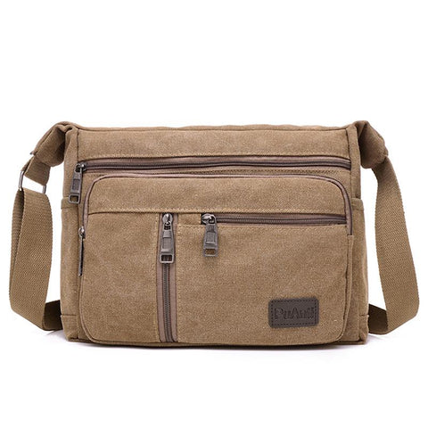 Casual Shoulder Crossbody Outdoor Bags Mens Travel School Retro-BS00403-Veeddydropshipping