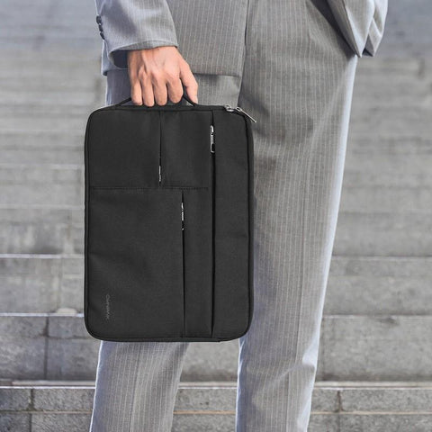 Protective Sleeve  Handbag  Laptop Bag-CO00504-Veeddydropshipping