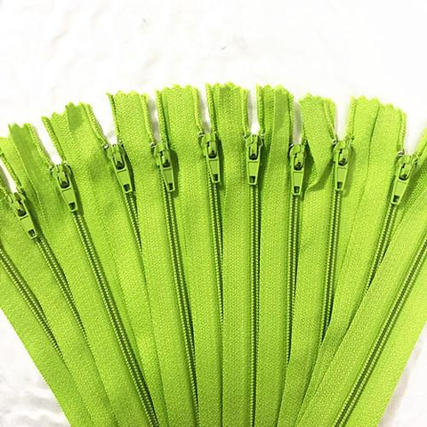 Mix Nylon Zipper Tailor Sewer Craftsman-HA00006-Veeddydropshipping