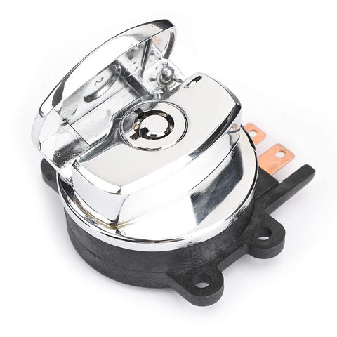 Ignition Switch for Harley-Davidson-AM01156-Veeddydropshipping