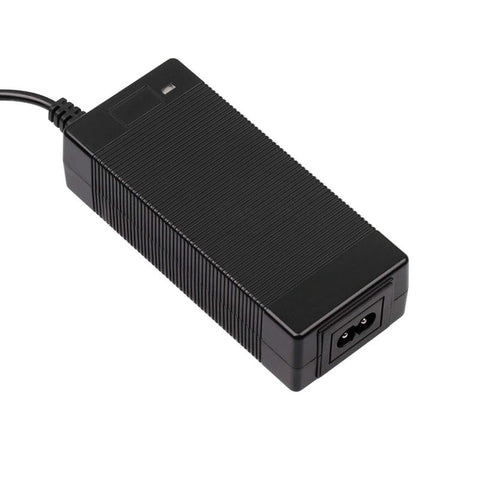 36V 2A Electric Bike Lithium Battery Charger  Electric Scooter Charger -CE00012-Veeddydropshipping