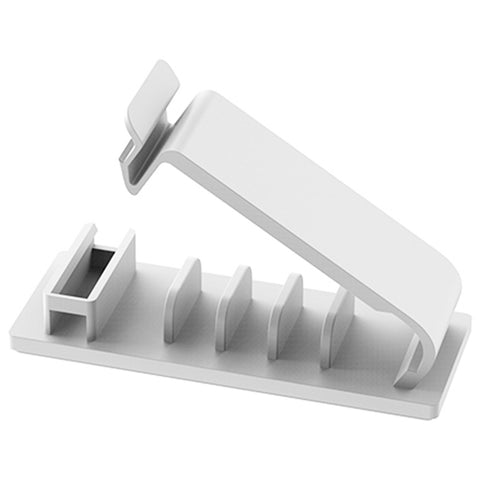 Wire Cord Holder Cable Management Clips-HA00877-Veeddydropshipping