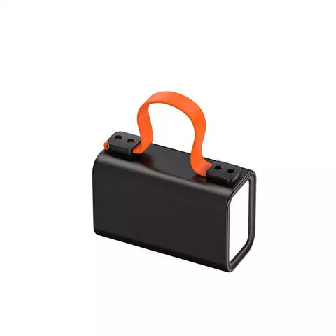 100W Power Bank Portable Powerbank 30000mAh Type C PD Fast Charging Outdoor External-PA00071-Veeddydropshipping
