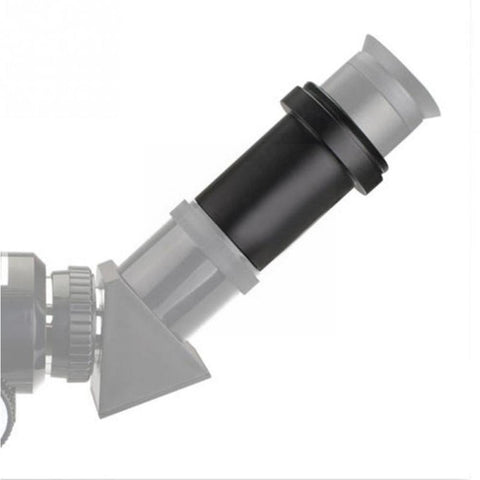 1.25 Inch 5x 3x Barlow Lens Telescope Eyepiece Set-PA01221-Veeddydropshipping