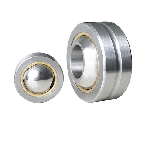 Radial Spherical Plain Bearing Miniature-TI00571-Veeddydropshipping
