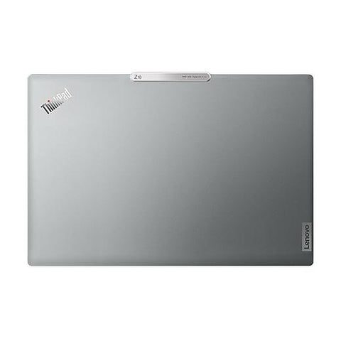 ThinkPad  laptop AMD   graphics  4K  Touch display-CO00328-Veeddydropshipping