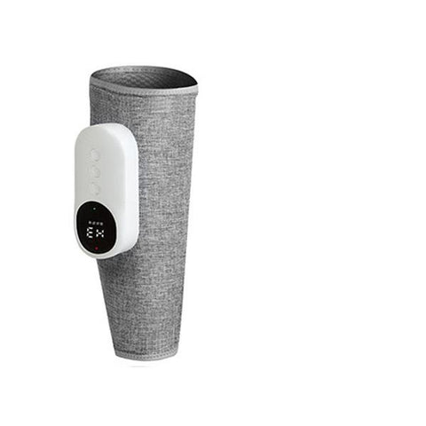 Massager Vibration Calf Relief Muscle Pain Fatigue Arm Leg-BH01418-Veeddydropshipping
