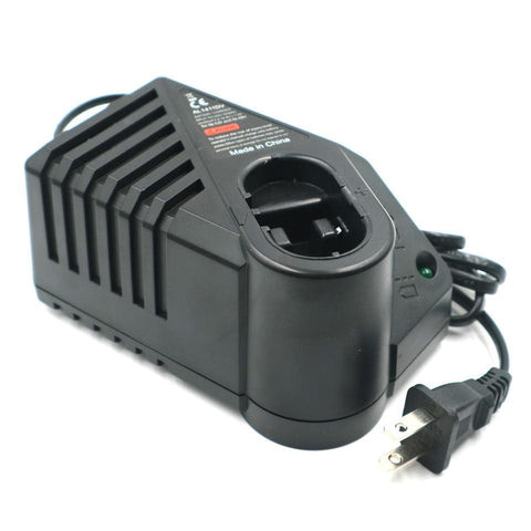 Replacement Power tool battery charger For Bosch 7.2V/GSR9.6/12V/14.4V NI-MH NI-CD AL-CE00243-Veeddydropshipping