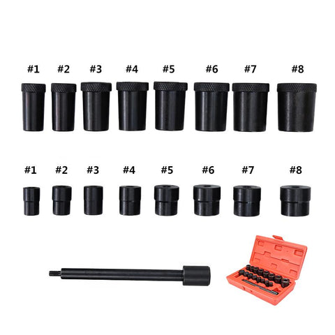 Clutch Alignment Bearing Transmission Tool-TI00137-Veeddydropshipping