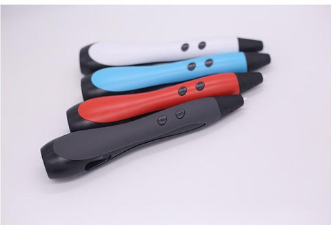 3D Printer Pen Filament -CO01260-Veeddydropshipping