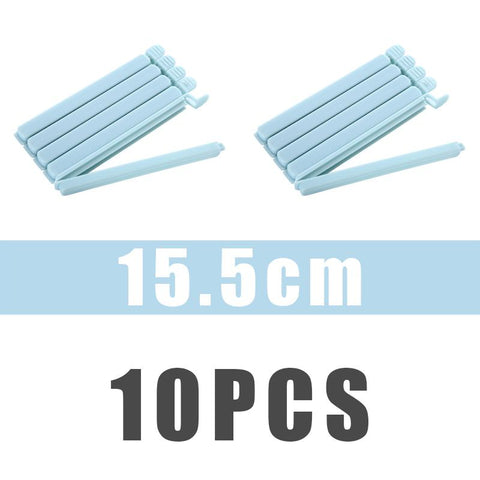 Bag Clips Food Snack Sealing Portable Kitchen Storage-HA00920-Veeddydropshipping