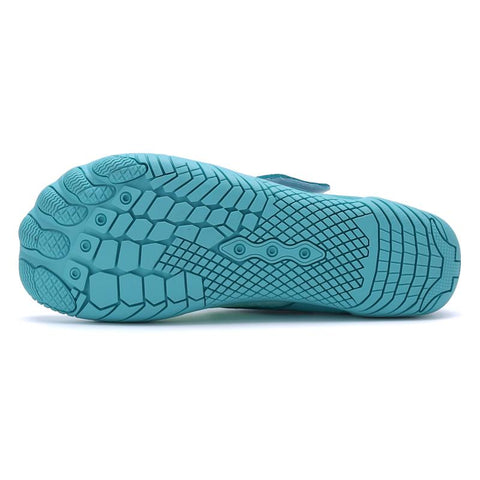 Water Shoes Men Women Summer Barefoot Beach Shoes Quick Dry-OS01303-Veeddydropshipping