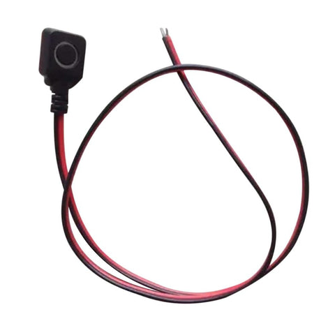 JH16 Car Emergency Security Switch Security Alarm Emergency Panic-AM00604-Veeddydropshipping