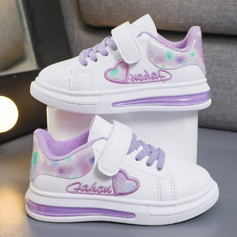 Children&#39;s Shoes 2023 Summer New Kids Fashion Casual-TB00121-Veeddydropshipping