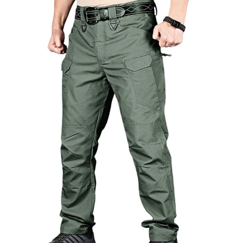 Hunting Wear-resistant Water Resistant Outdoor-MF00412-Veeddydropshipping