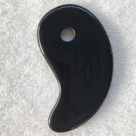 Neck Full Body Spa Therapy Handhold Acupressure-BH01420-Veeddydropshipping