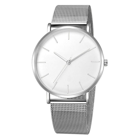 Women Watch Rose Gold Para  Luxury Wrist Watches -JW00942-Veeddydropshipping