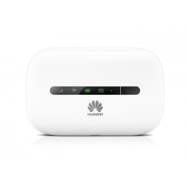 Mobile WiFi mini pocket wireless router-CO01475-Veeddydropshipping