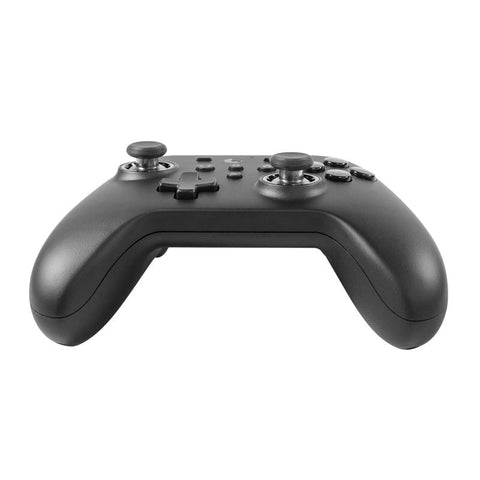 Controller Gamepad For iOS Android Game Control-Veeddydropshipping