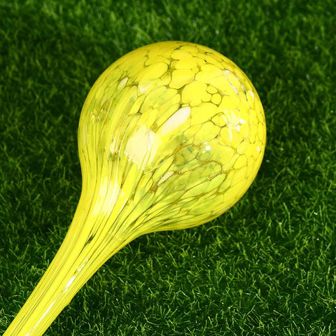 automatic watering glass ball Plant Watering-HA01541-Veeddydropshipping