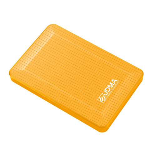External Hard Drives Storage Portable-CO00889-Veeddydropshipping
