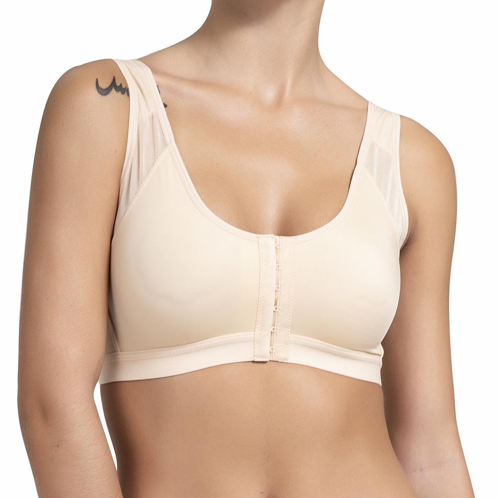 Women Racerback Sports Bras-WF00903-Veeddydropshipping