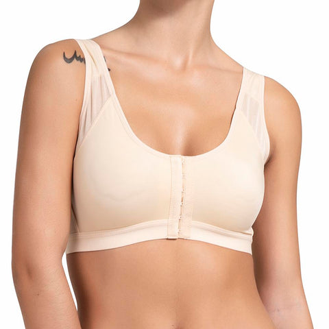 Women Racerback Sports Bras-WF00903-Veeddydropshipping