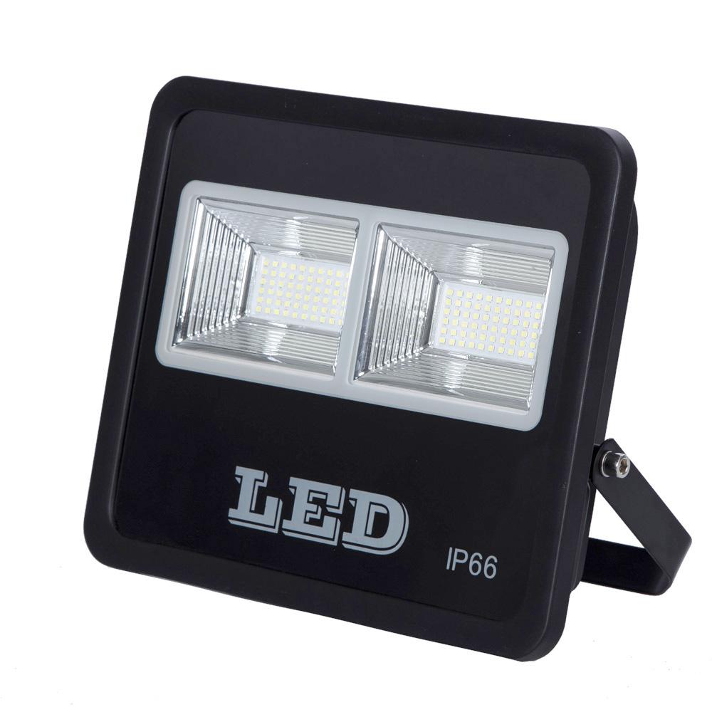 Outdoor Led Floodlight for landscape IP65 led project lights waterproof led spotlight-TI00884-Veeddydropshipping