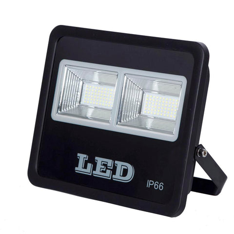 Outdoor Led Floodlight for landscape IP65 led project lights waterproof led spotlight-TI00884-Veeddydropshipping