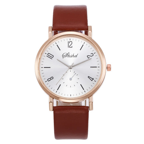 fashion watches digital sports belt watches wholesale -JW01032-Veeddydropshipping