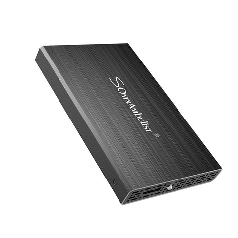 Hard disk encryption mobile computer-CO00911-Veeddydropshipping