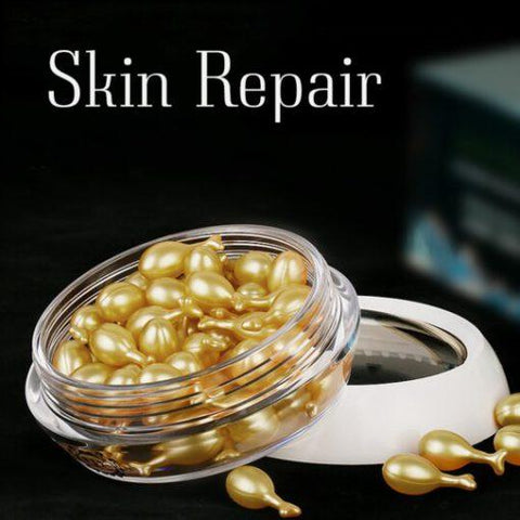 Venom Extract Serum Anti Wrinkle Whitening-BH00321-Veeddydropshipping