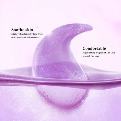 Anti-aging Moisturizing Collagen Eye Mask-BH00280-Veeddydropshipping