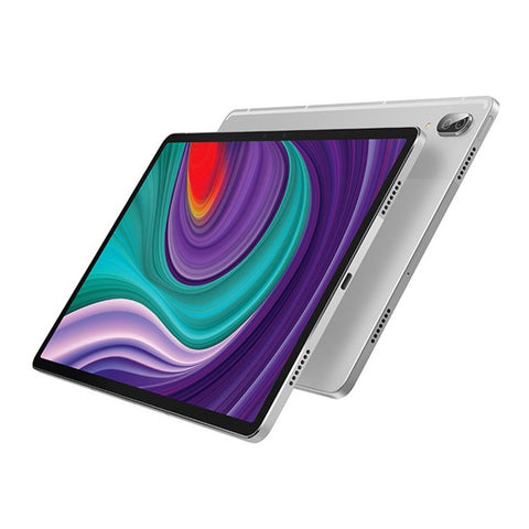 Xiaoxin Pad tablet   Global  Snapdragon   tablets Dolby-CO00375-Veeddydropshipping