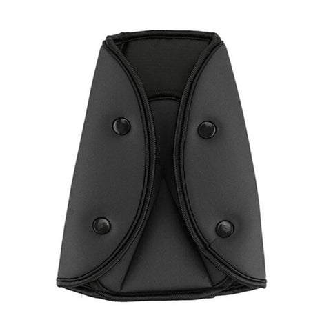 Anti-Neck Neck Baby Shoulder Cover Seat Belt Positioner-AM01342-Veeddydropshipping