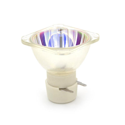 compatible NP- V300W+ VE282 VE281X   Projector Lamp bulb  for NEC-CE00852-Veeddydropshipping